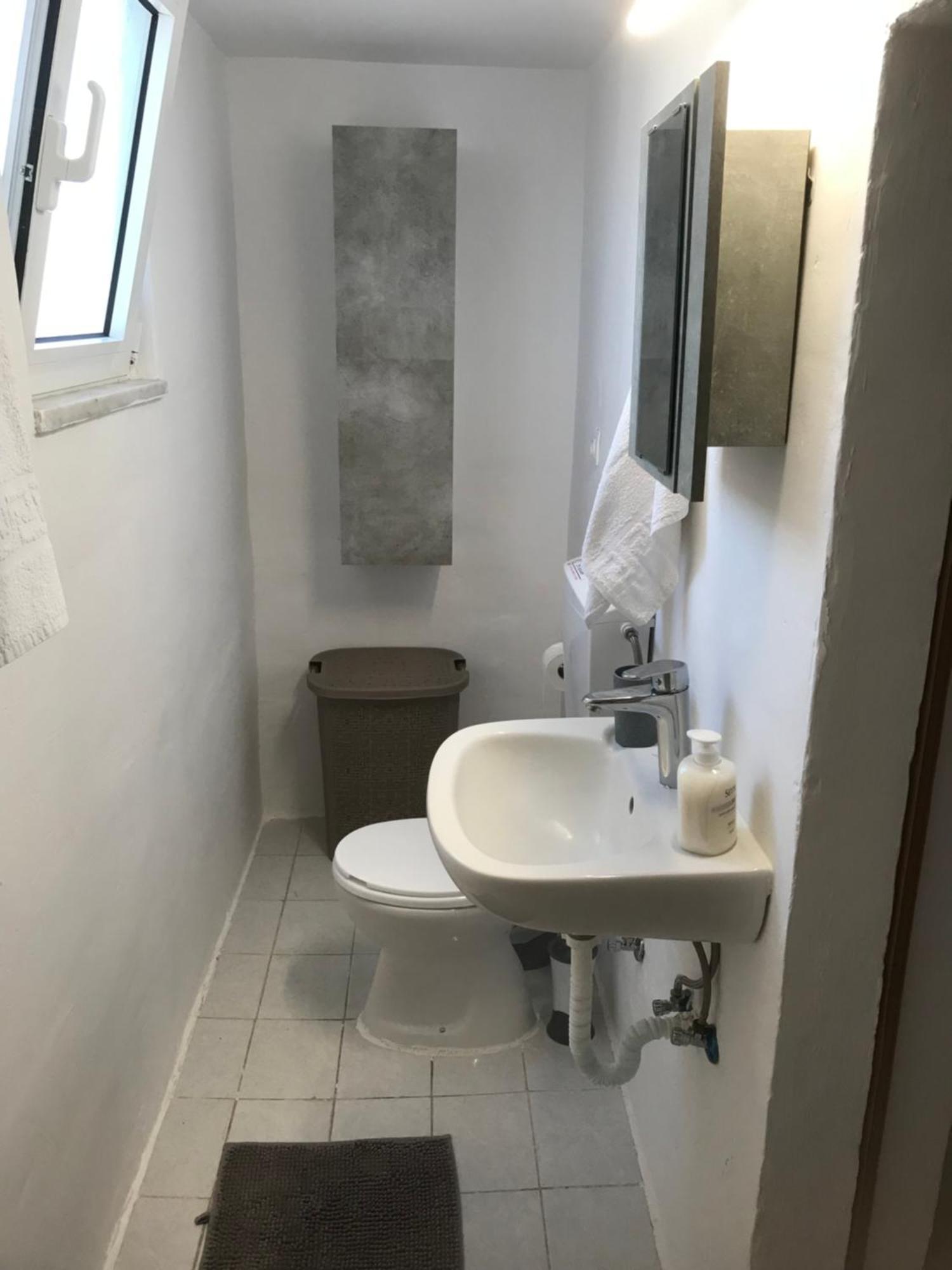 Apartament Kuburno Roof Miasto Kos Zewnętrze zdjęcie