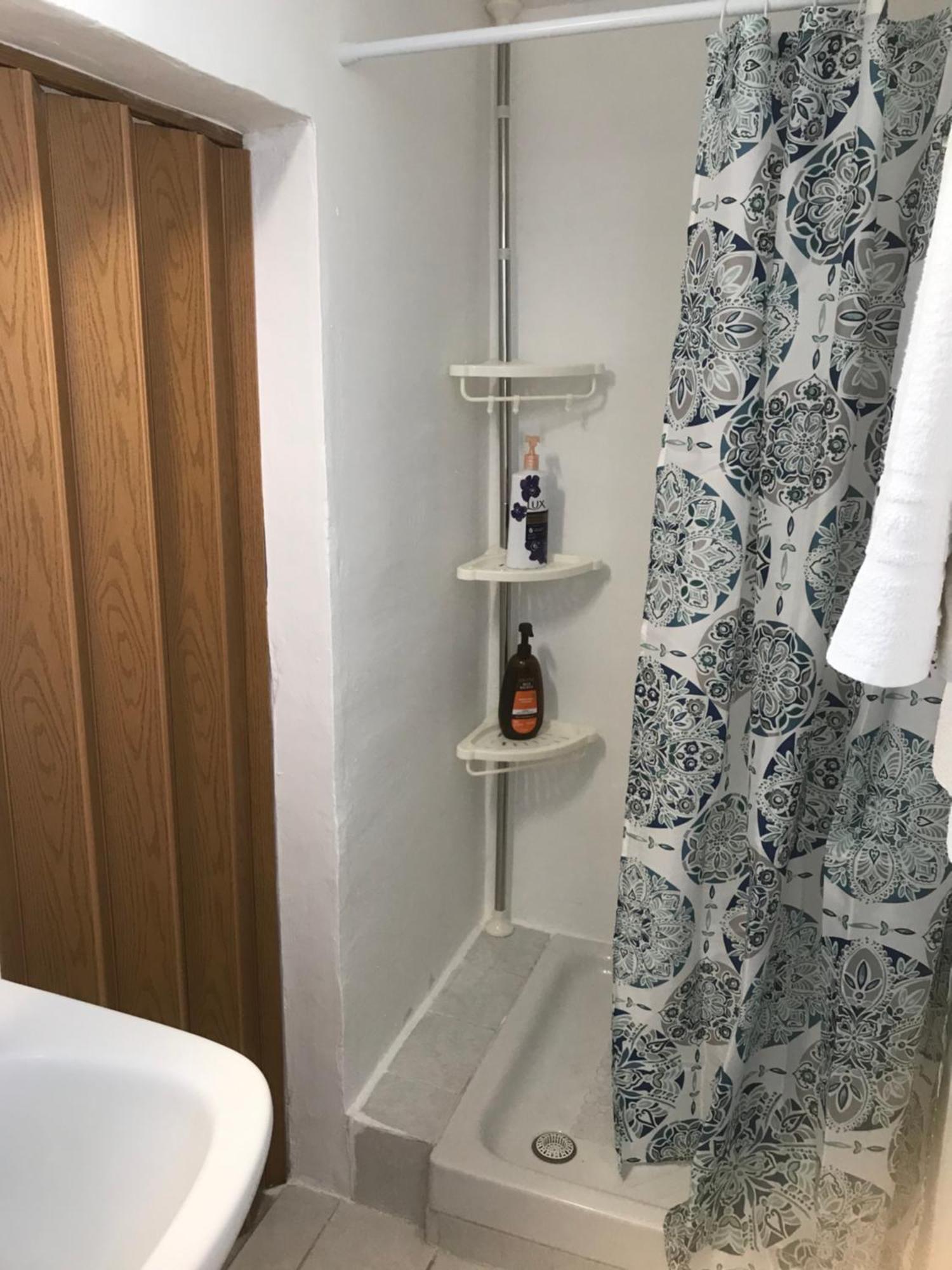 Apartament Kuburno Roof Miasto Kos Zewnętrze zdjęcie