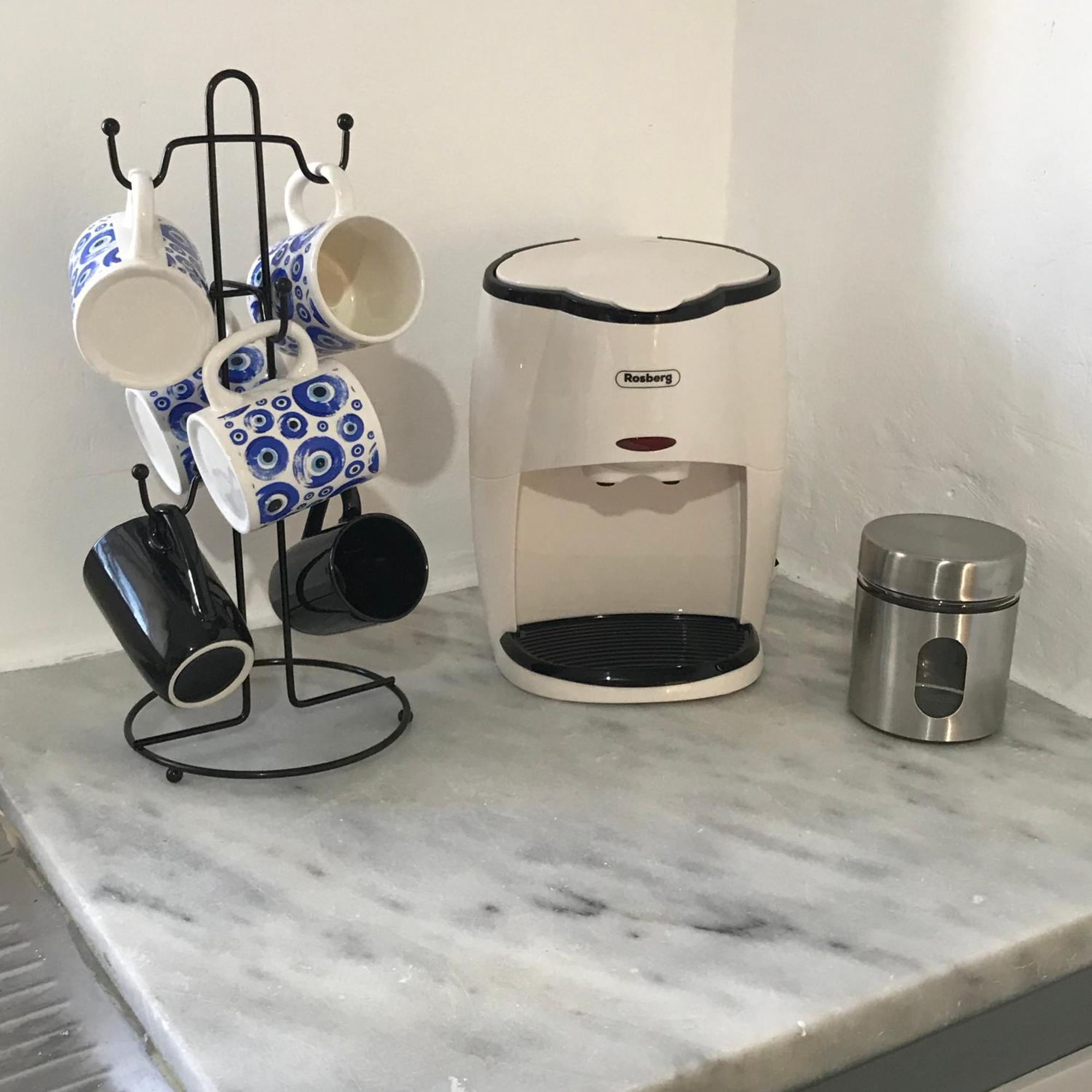 Apartament Kuburno Roof Miasto Kos Zewnętrze zdjęcie