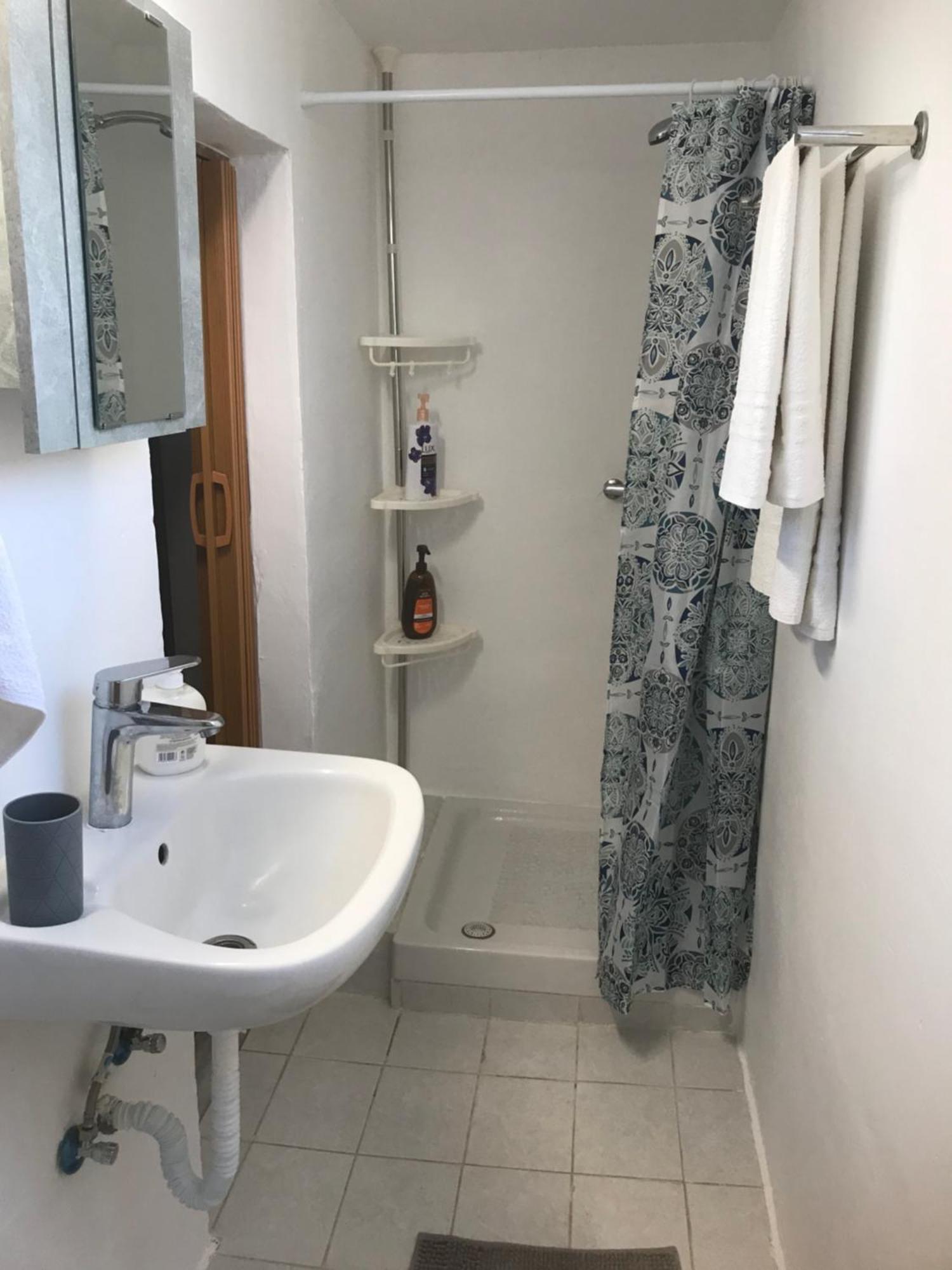 Apartament Kuburno Roof Miasto Kos Zewnętrze zdjęcie